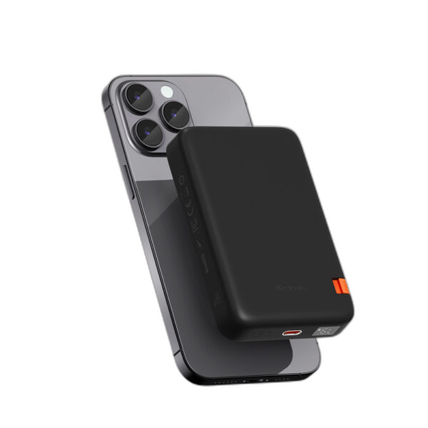Mcdodo 10000mAh Power Bank 20W