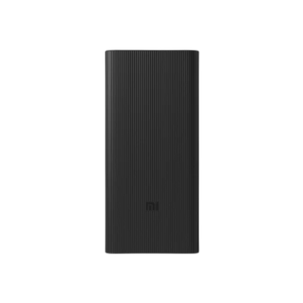 Xiaomi 30000mAh Power Bank 18W