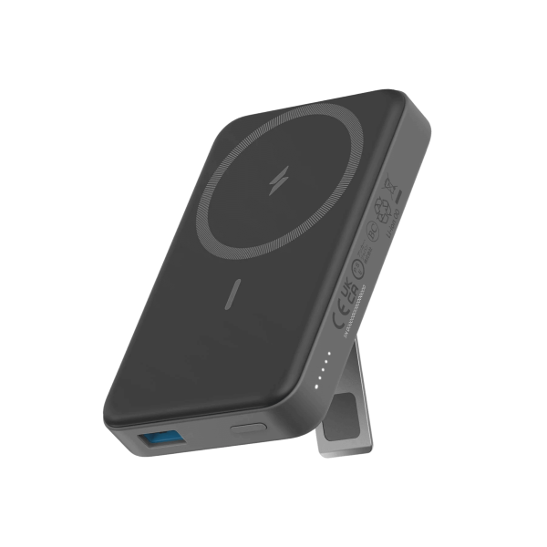 Anker 10000mAh Power Bank