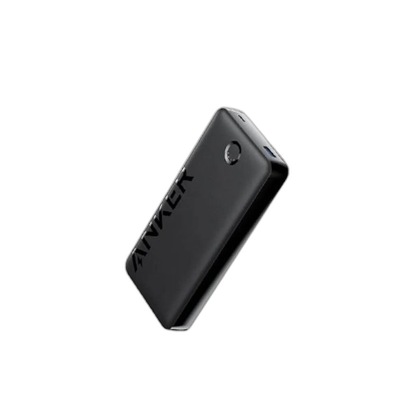 Anker Power Bank