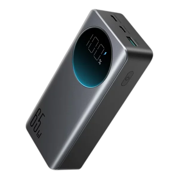 Joyroom 30000mAh Power Bank 65W