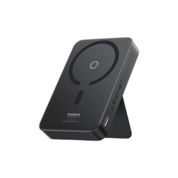 Baseus 5000mAh Power Bank 20W