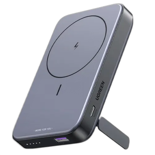 UGREEN 10000mAh Power Bank