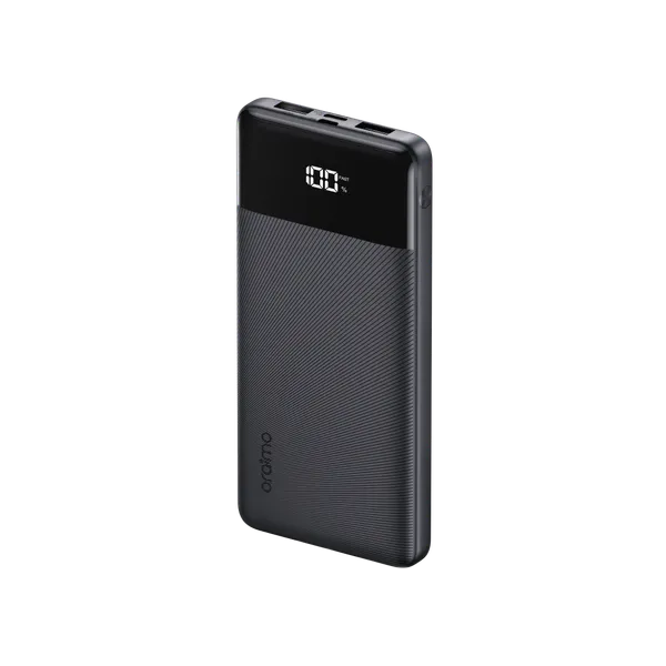 Oraimo 10000mAh Power Bank 22.5W