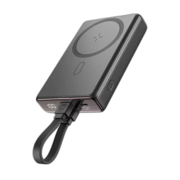 Joyroom 10000mAh Power Bank 20W