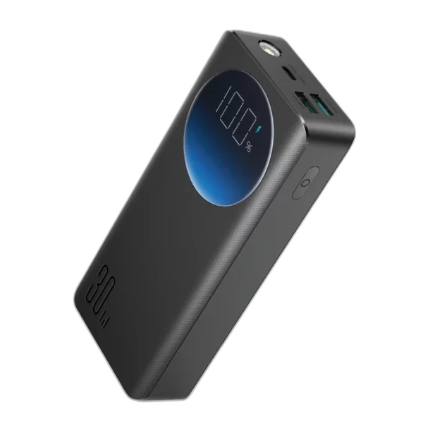 Joyroom 20000mAh Power Bank 30W