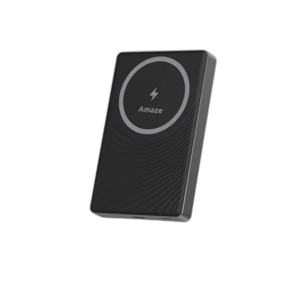 Amaze 10000mAh Power Bank 20W