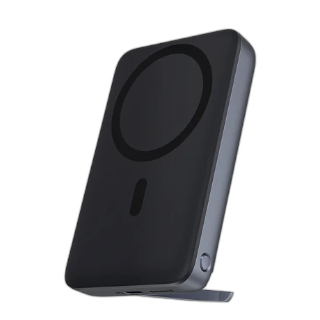 Aukey Power Bank