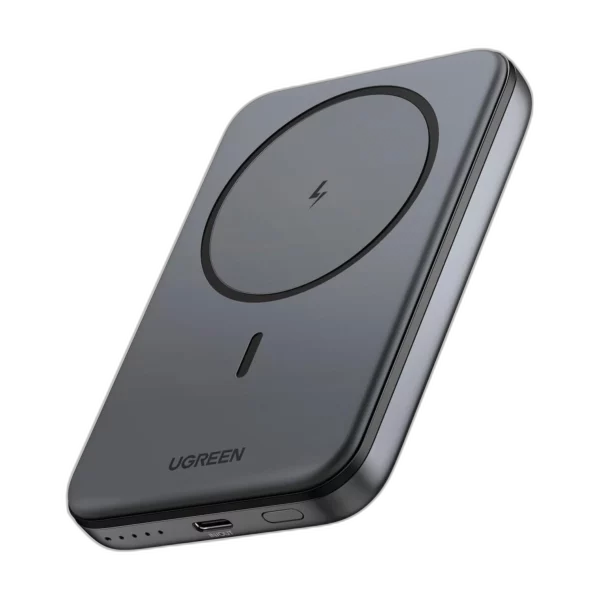 UGREEN 10000mAh Power Bank