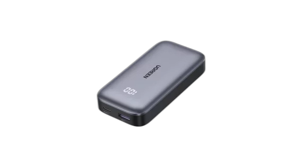 UGREEN 10000mAh Power Bank