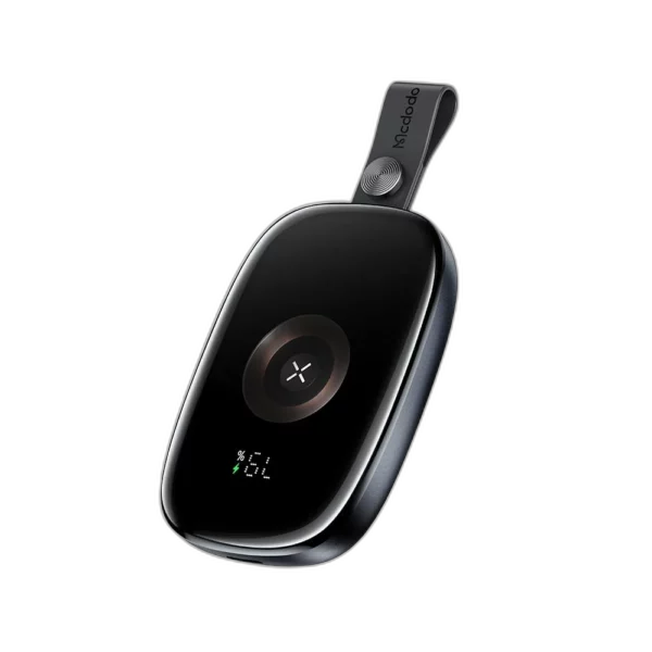 Mcdodo 1200mAh Power Bank