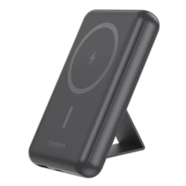 Choetech 5000mAh Power Bank