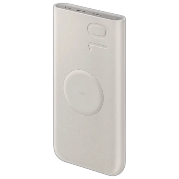 Samsung 10000mAh Power Bank 25W