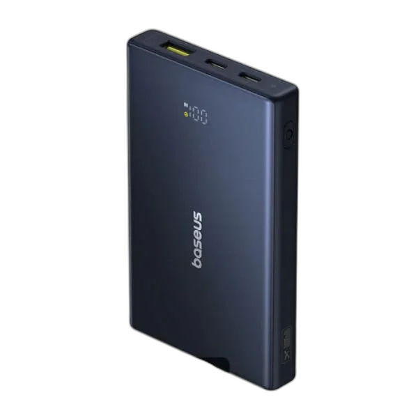 Baseus 10000mAh Power Bank 20W