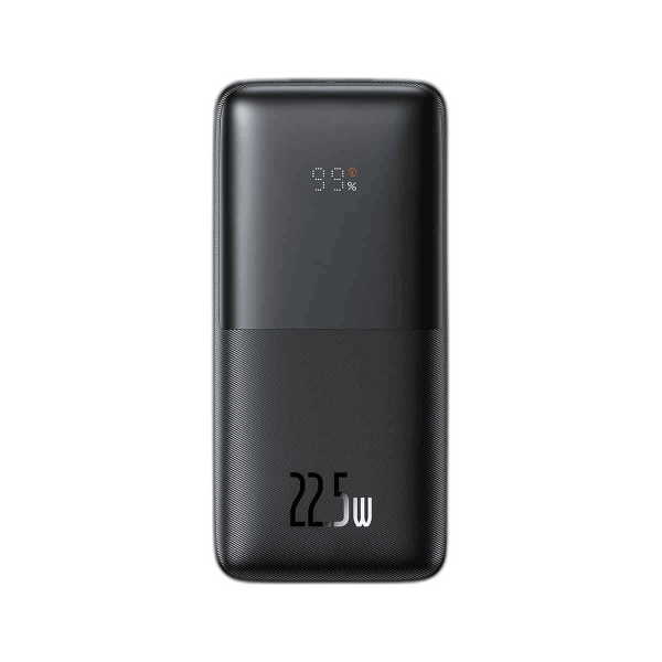 Baseus 10000mAh Power Bank 22.5W
