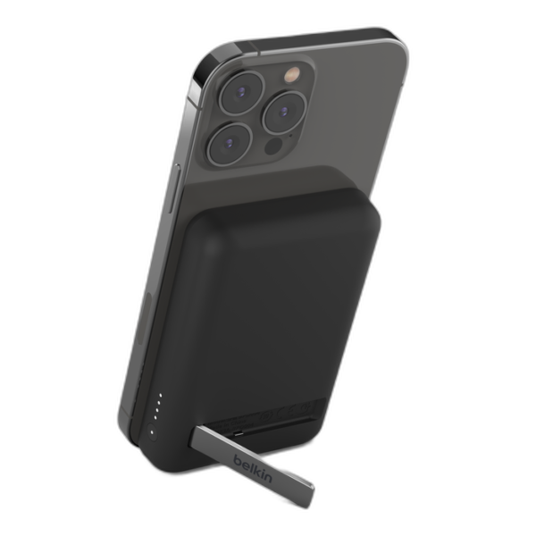 Belkin Power Bank