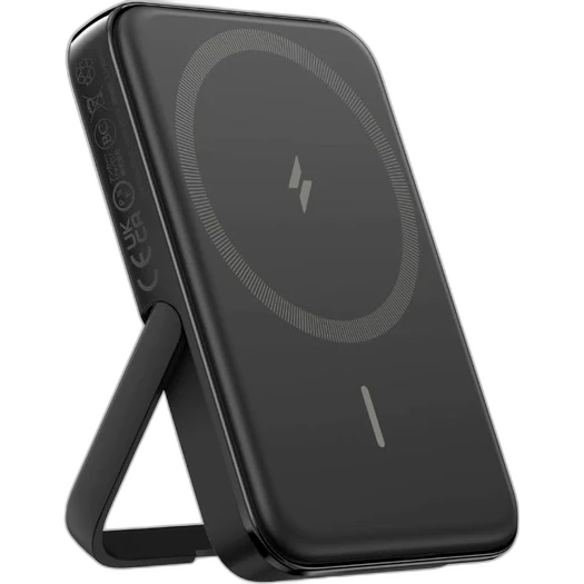 Anker 5000mAh Power Bank