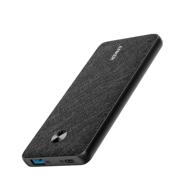 Anker Power Bank 18W