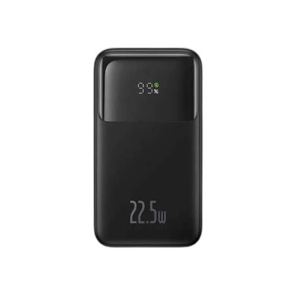 Baseus 10000mAh Power Bank 22.5W