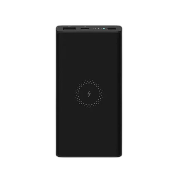 Xiaomi 10000mAh Power Bank 10W