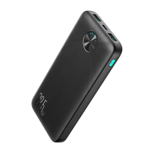 Joyroom 10000mAh Power Bank 22.5W