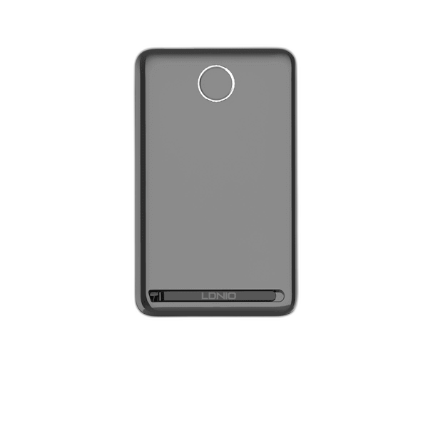 Ldnio 10000mAh Power Bank 15W
