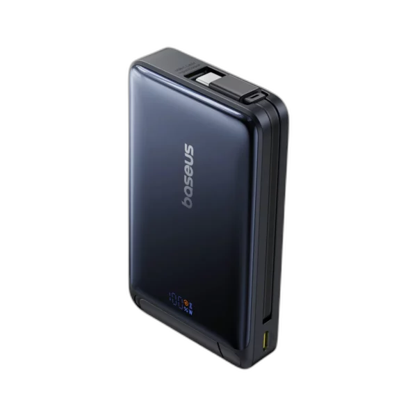 Baseus 10000mAh Power Bank 45W