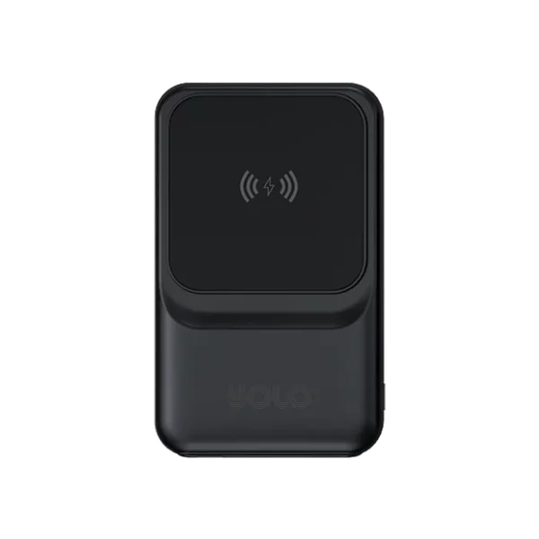 Yolo 10000mAh Power Bank 15W