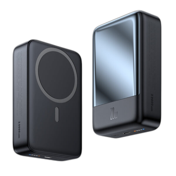 Mcdodo 20000mAh Power Bank 20W