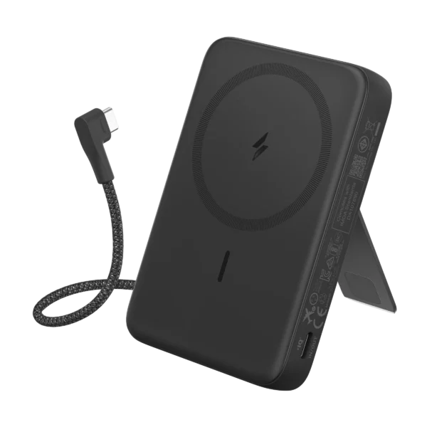 Anker 10000mAh Power Bank 30W