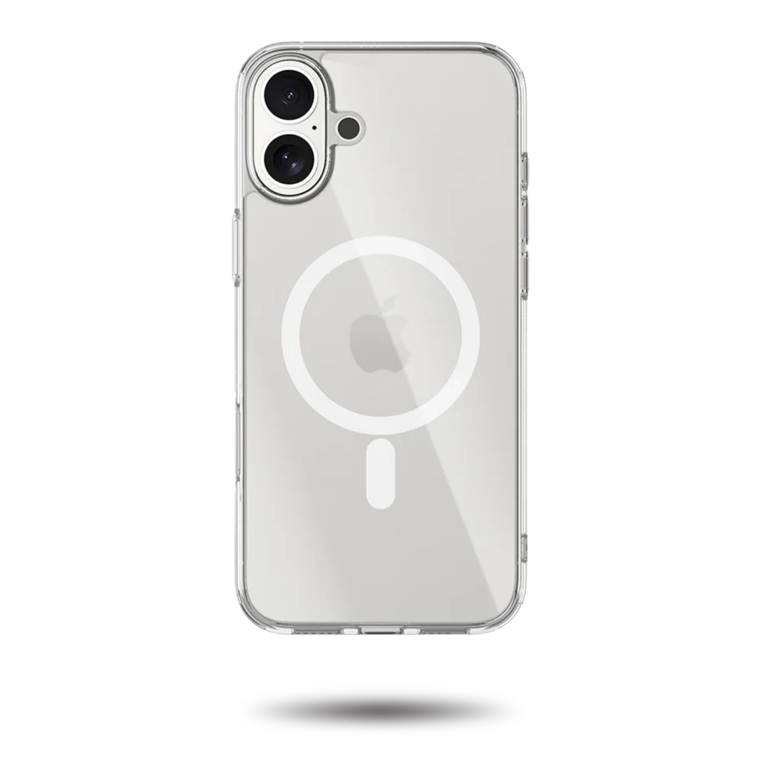 iPhone 17 Case, nothing 45w Charger & Screen Protector Starter Kit
