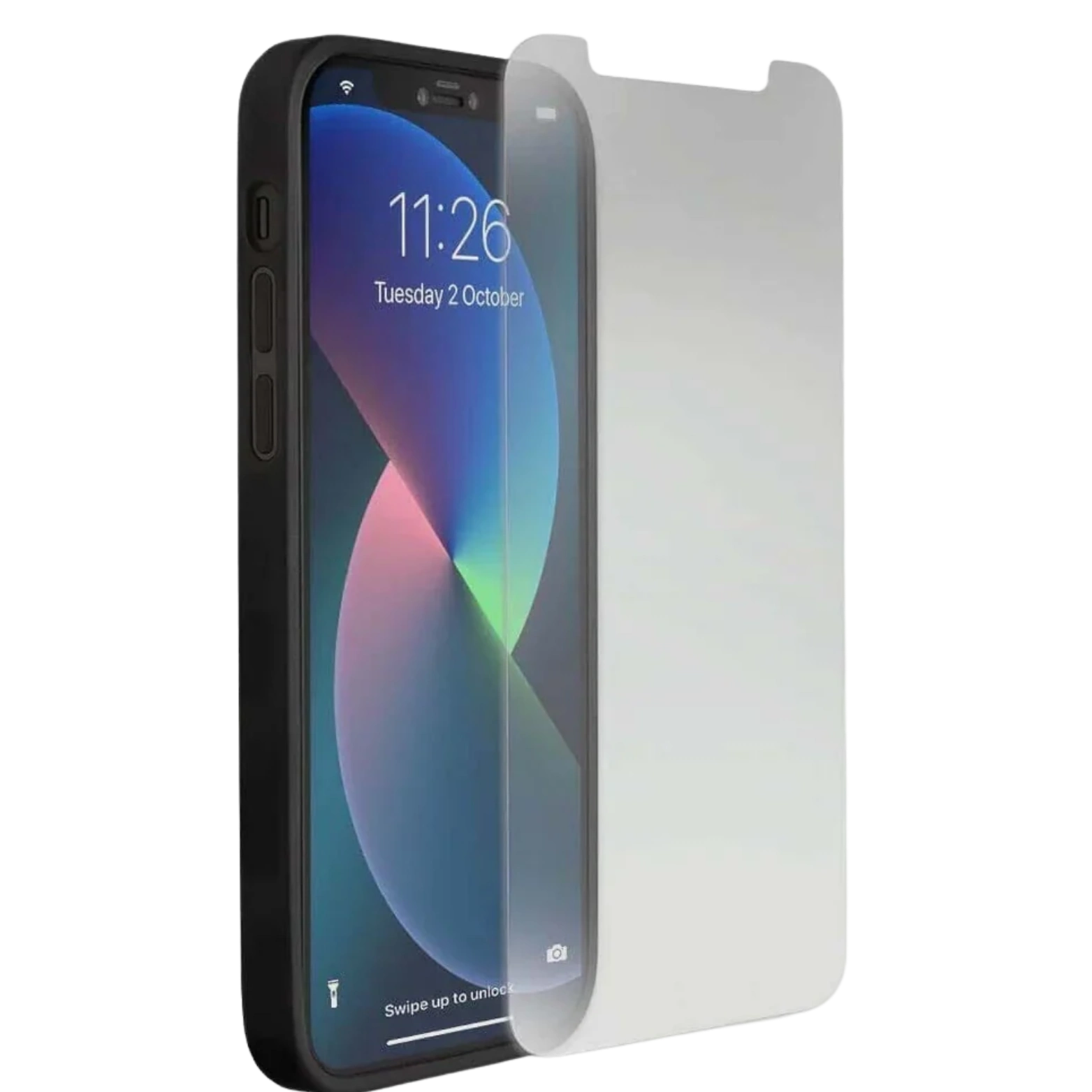 iPhone Air Case, nothing 45w Charger & Screen Protector Starter Kit
