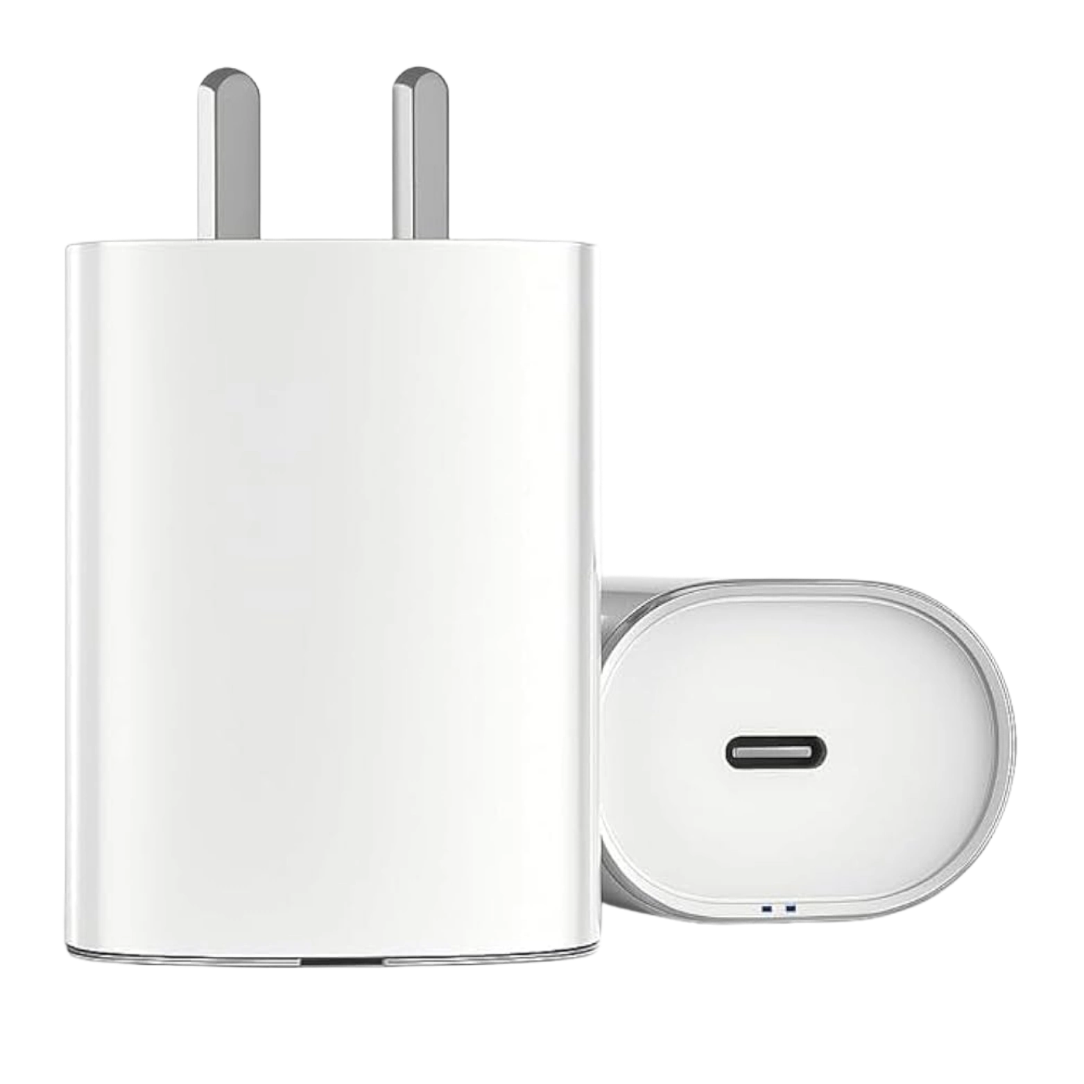 iPhone Air Case, nothing 45w Charger & Screen Protector Starter Kit