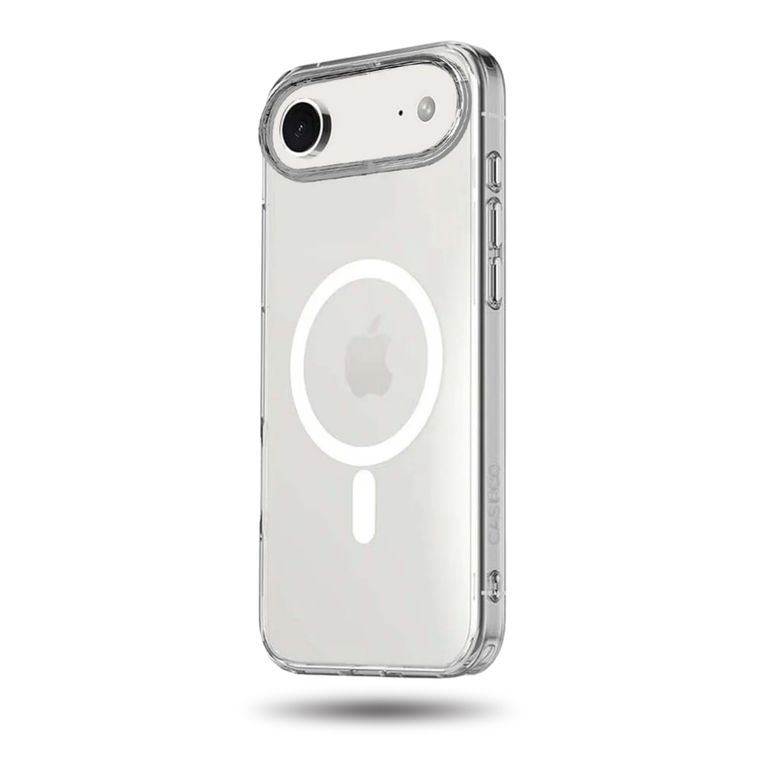 iPhone Air Case, nothing 45w Charger & Screen Protector Starter Kit