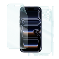 Screen Protector Sheet