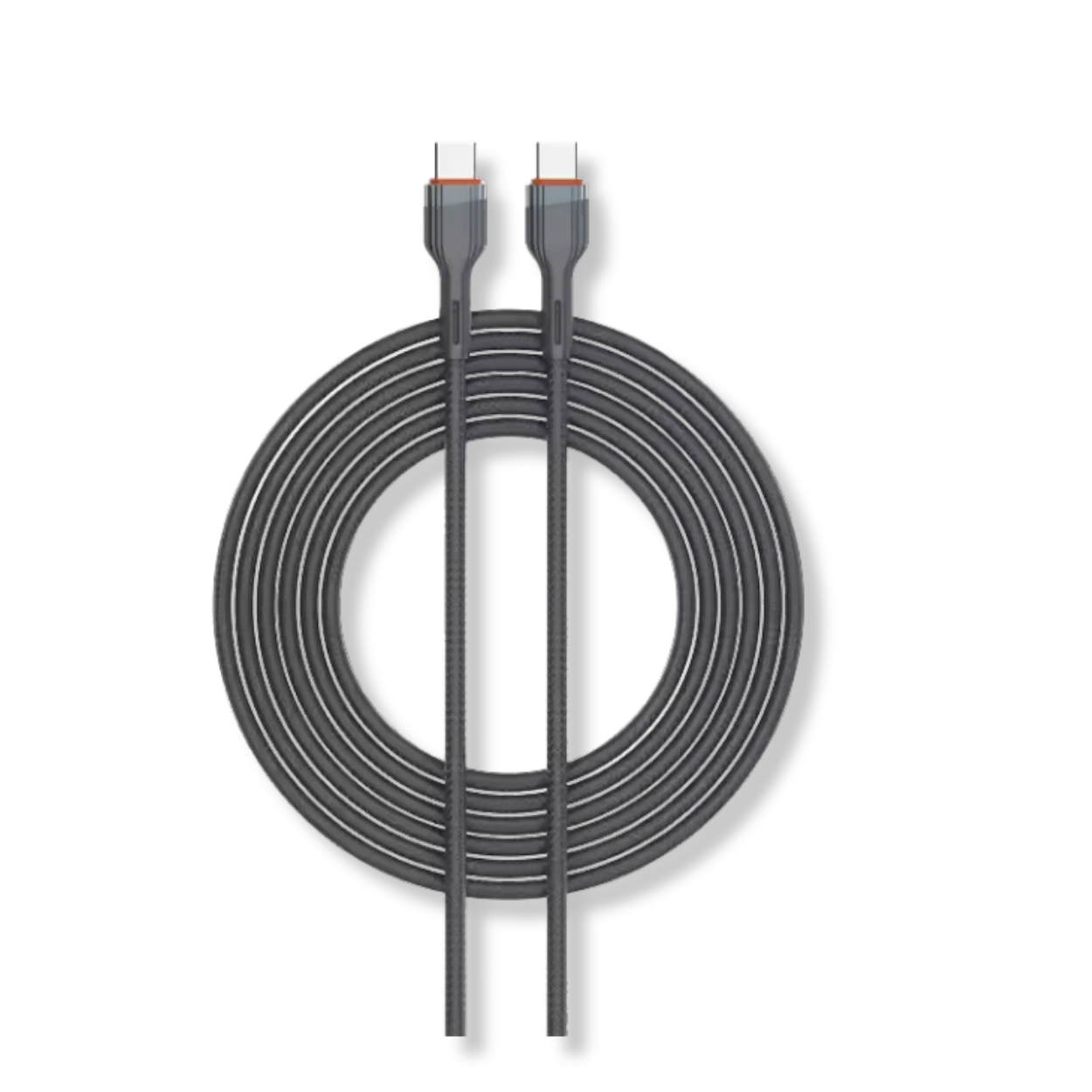 LDNIO Data 1m 65W Cable – extra product photo | Digital Dukaan Pakistan