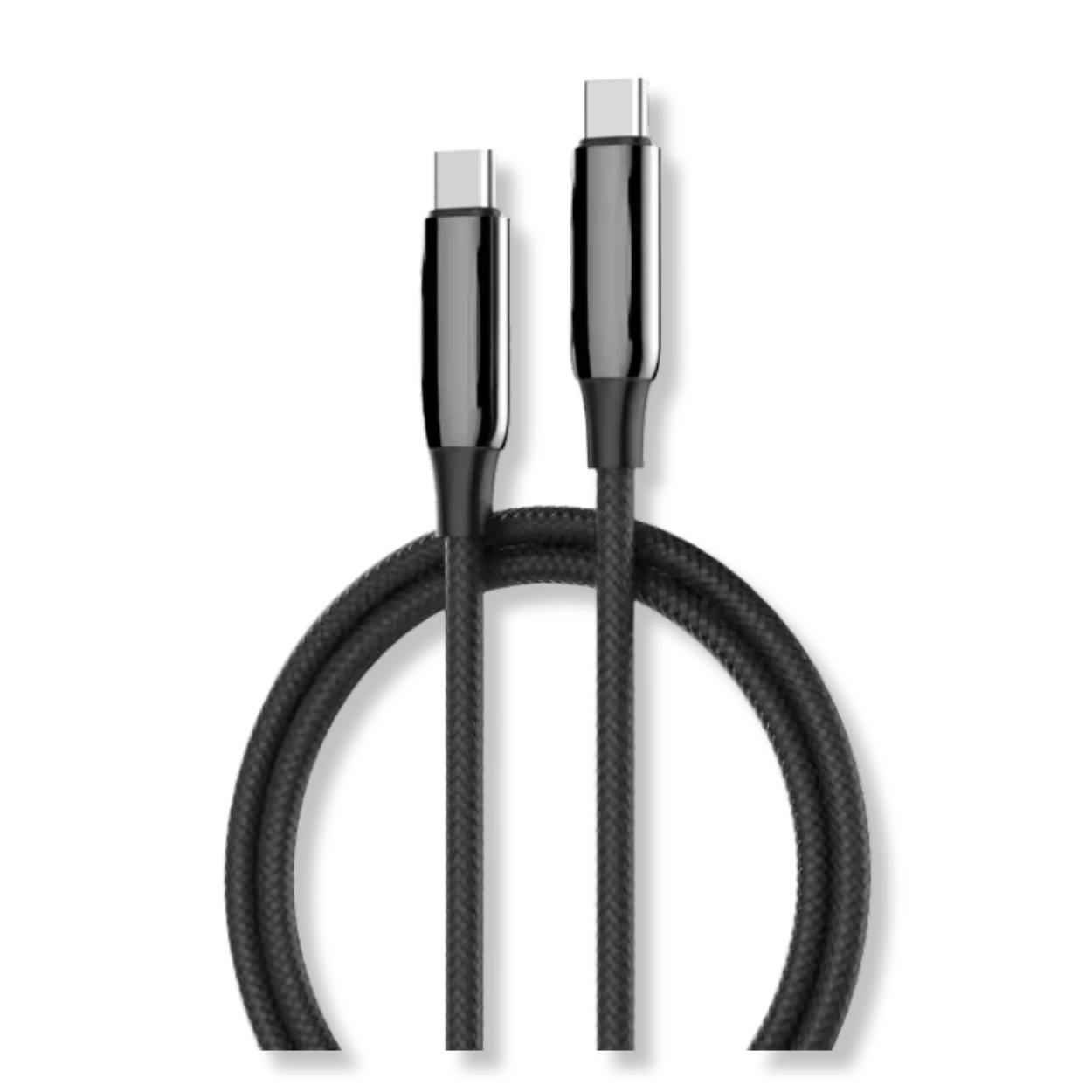 LDNIO Data 240W Cable – extra product photo | Digital Dukaan Pakistan