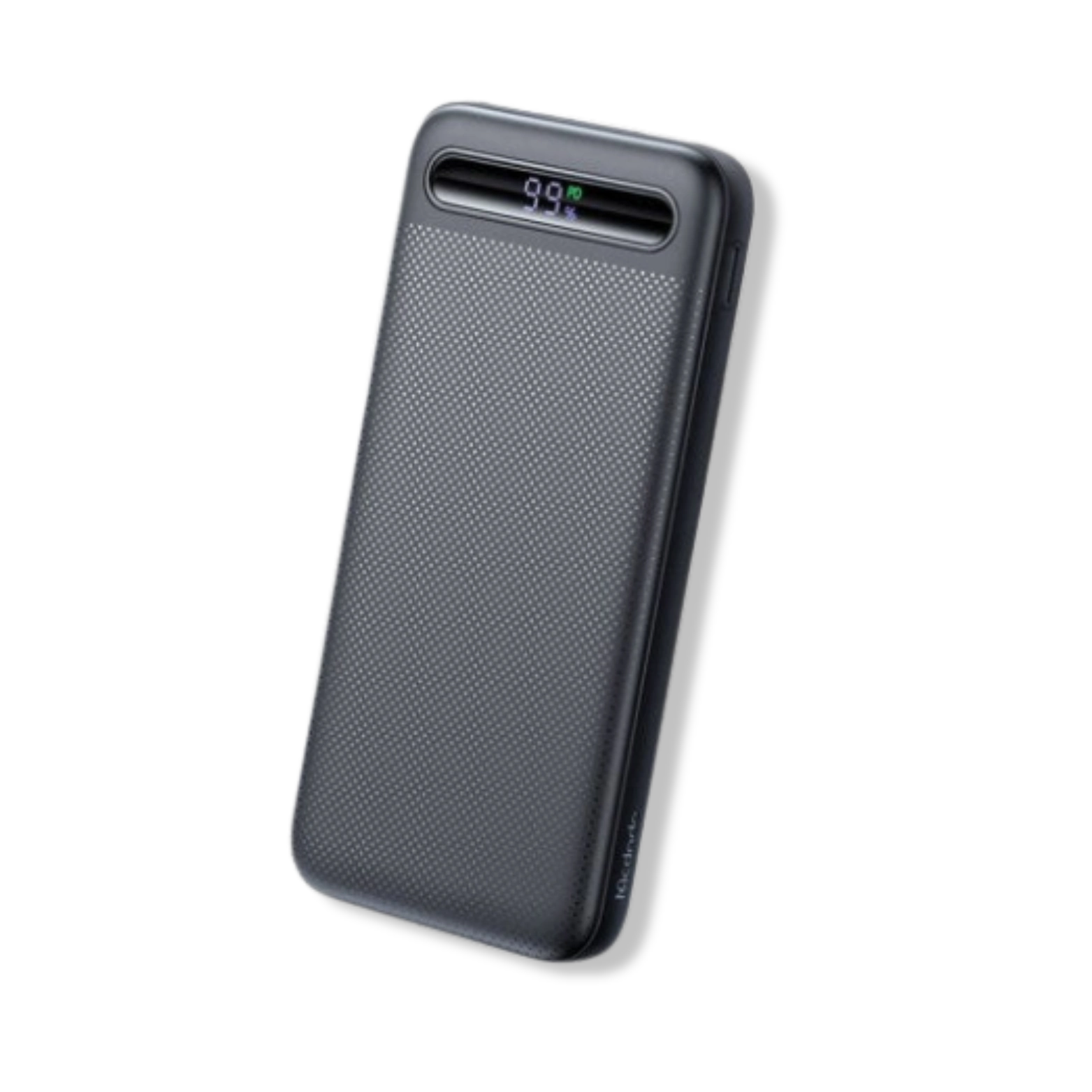 Mcdodo 22.5w 10000mah PowerBank -MC3881 – extra product photo | Digital Dukaan Pakistan