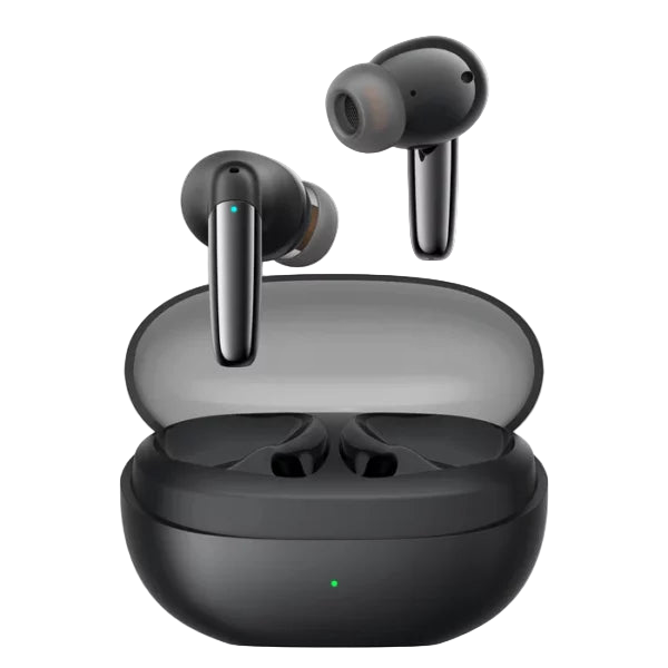 Joyroom JR-FB1 Funpods Series True Wireless Earphones by JOYROOM — True Wireless Earbuds | Digital Dukaan Pakistan
