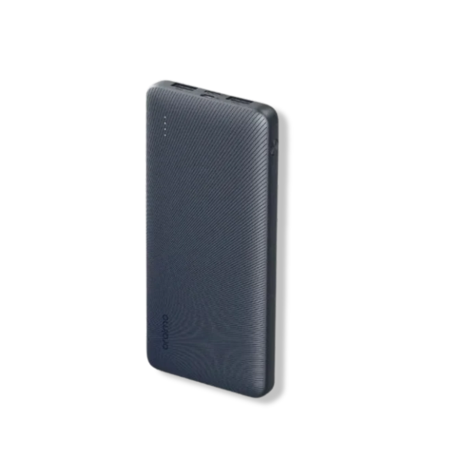 Oraimo 15w 10000mAh Fast Charging Power Bank -OPB-1100D – extra product photo | Digital Dukaan Pakistan