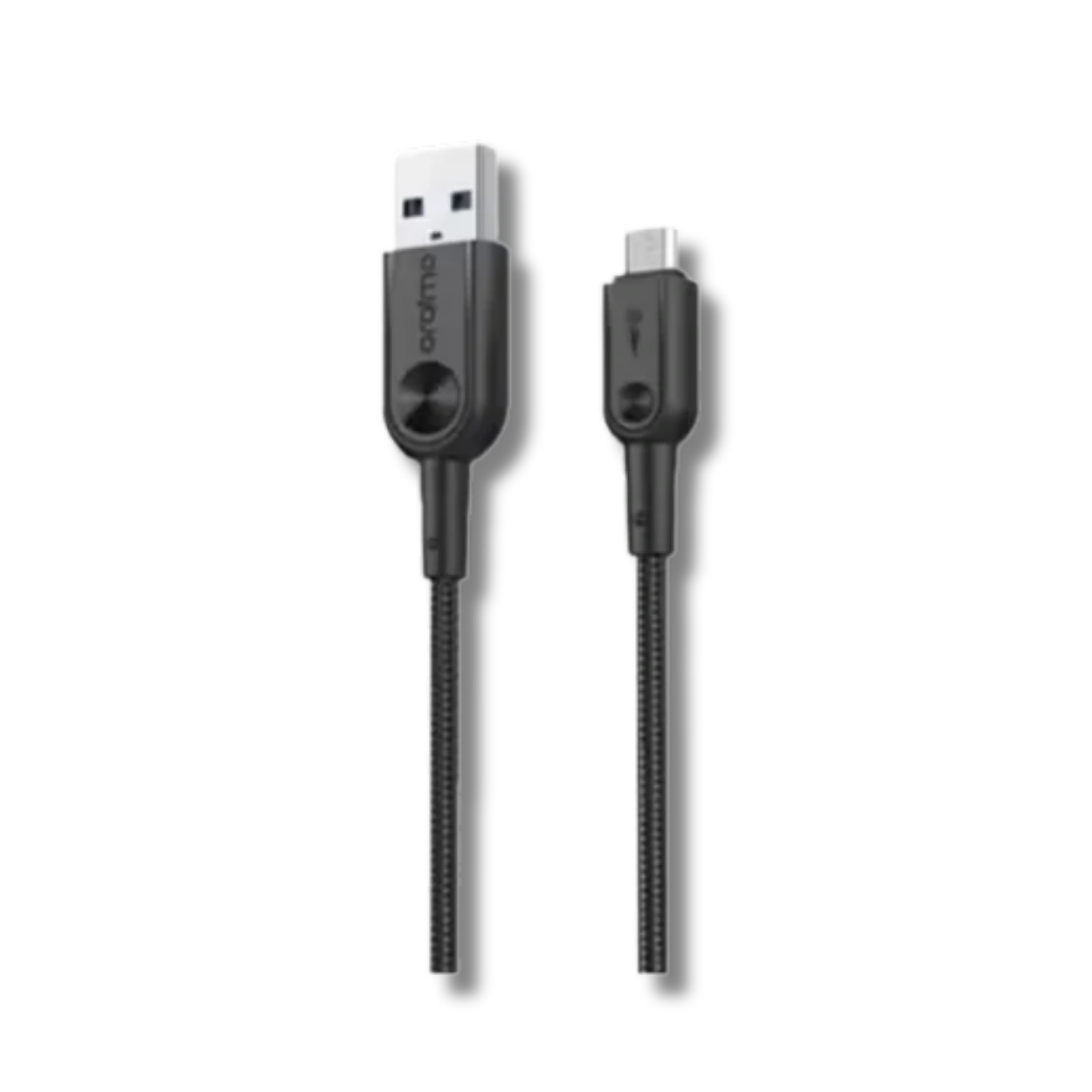Oraimo Data 114m Cable – extra product photo | Digital Dukaan Pakistan