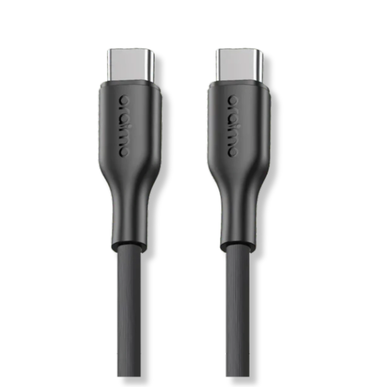 Oraimo Data 60W Cable – extra product photo | Digital Dukaan Pakistan