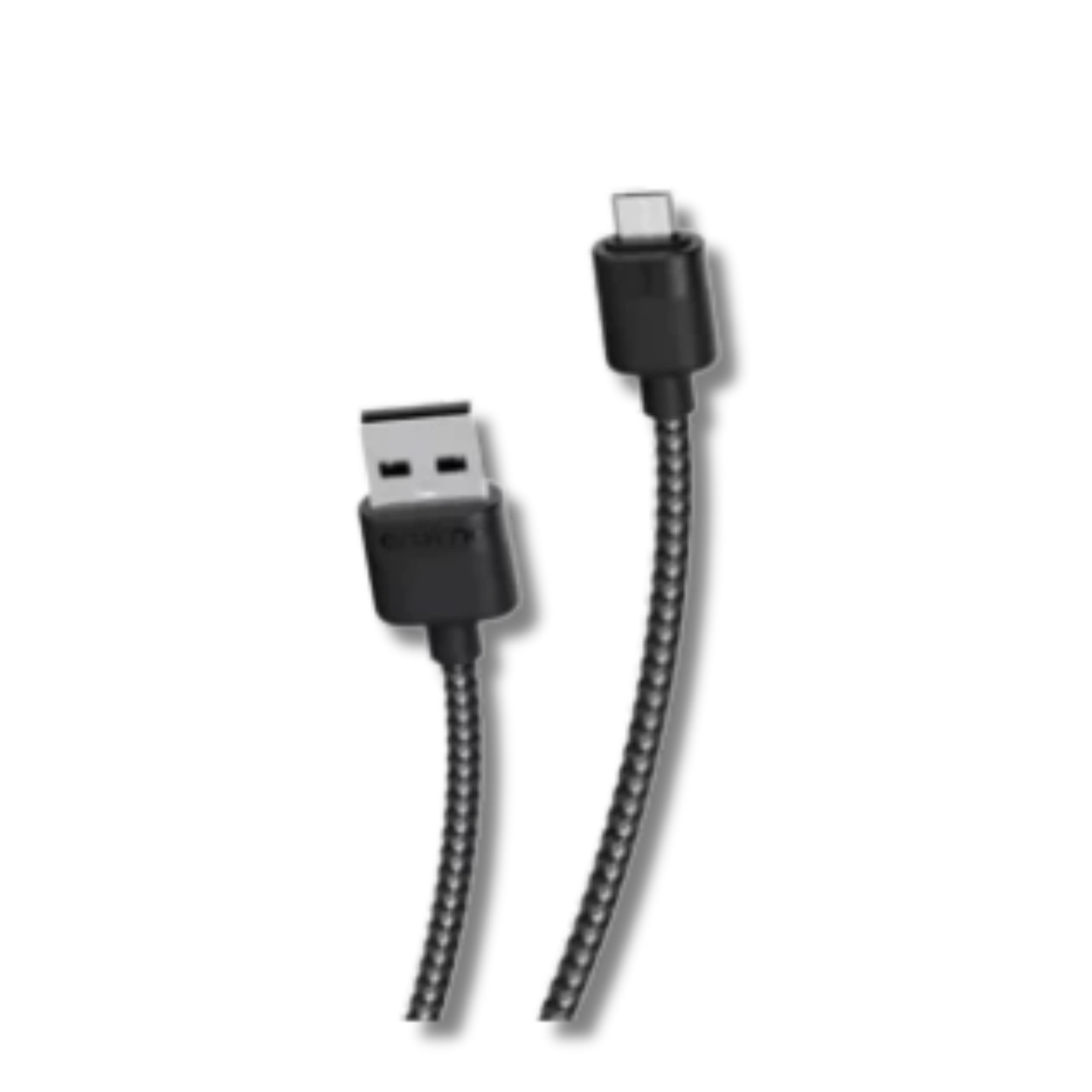Oraimo Data Cable – extra product photo | Digital Dukaan Pakistan