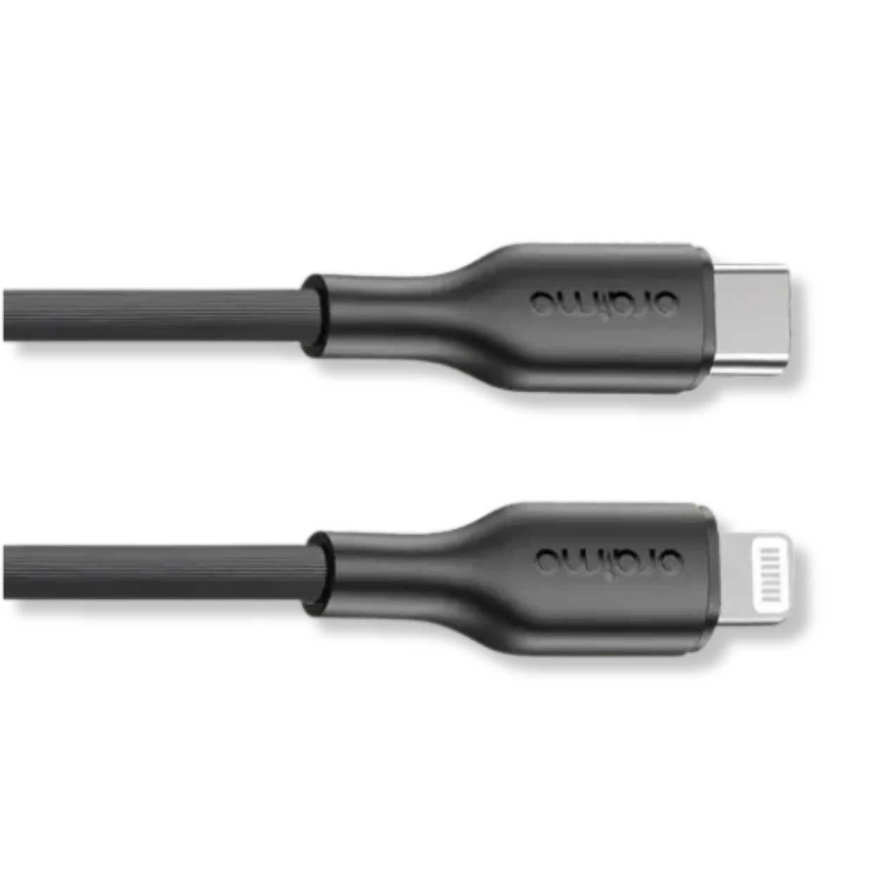 Oraimo USB‑C to Lightning Cable – extra product photo | Digital Dukaan Pakistan