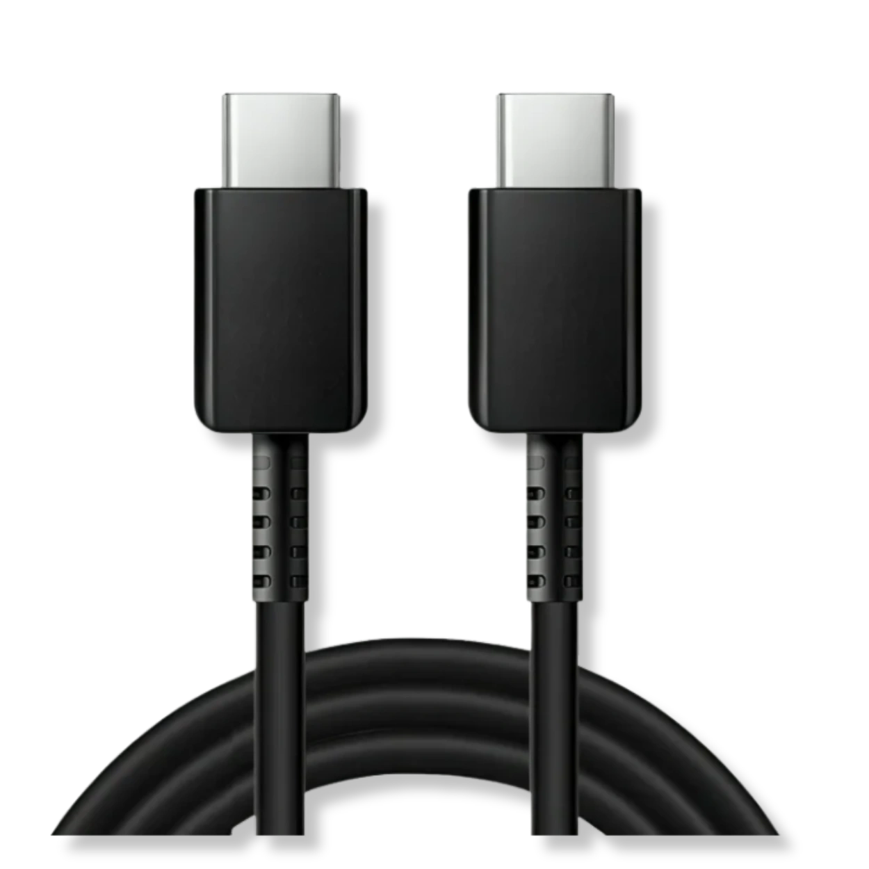 Samsung Data 1.8m 480Mbps Cable – extra product photo | Digital Dukaan Pakistan