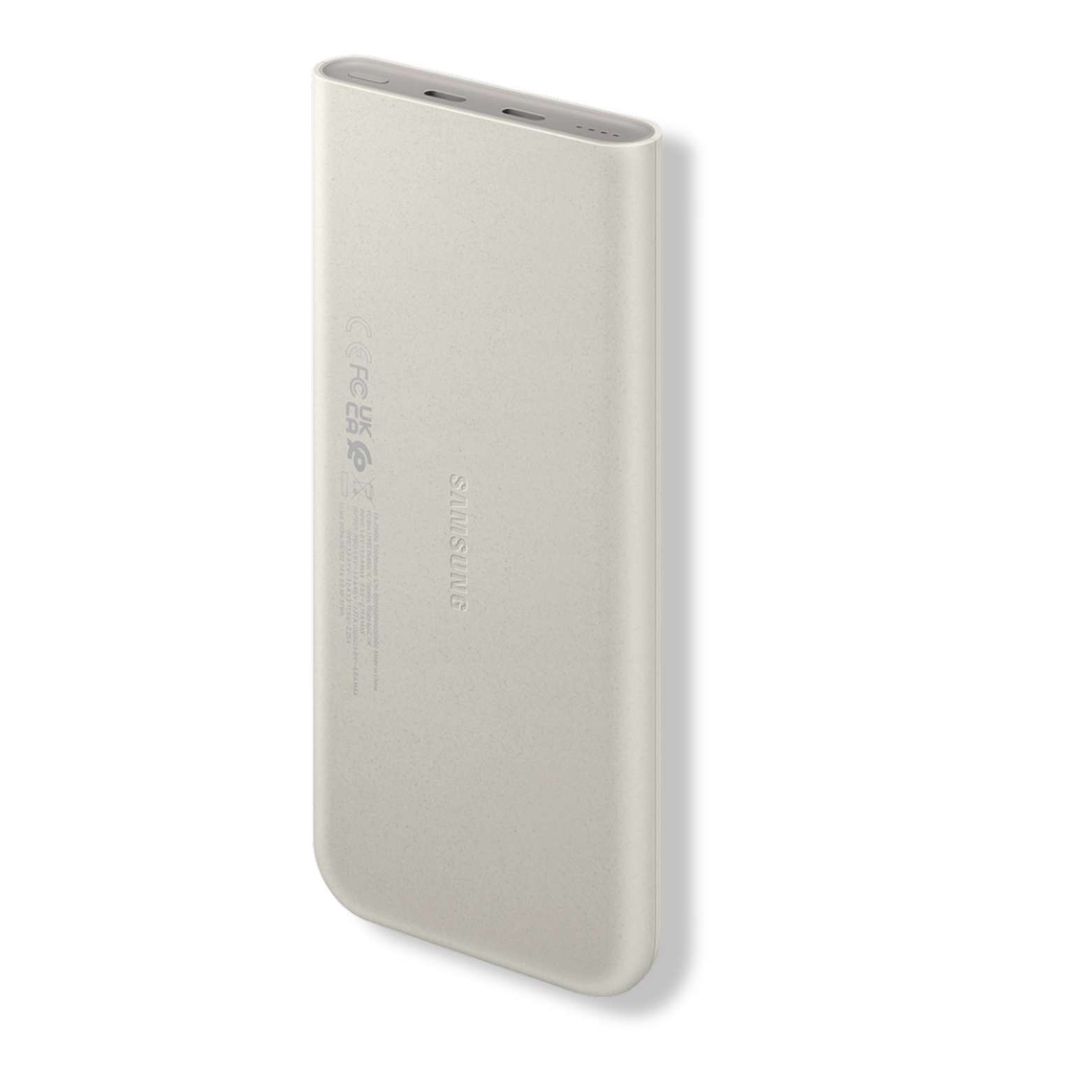 Samsung Galaxy Battery Pack 25w 10000Mah – extra product photo | Digital Dukaan Pakistan