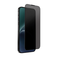 Screen Protector