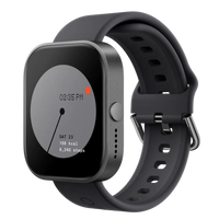 Smart Watches – Fitness, Health & Notifications