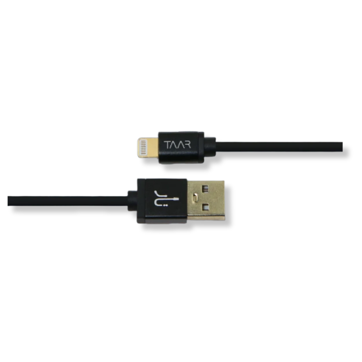 Taar Lightning Cable – extra product photo | Digital Dukaan Pakistan