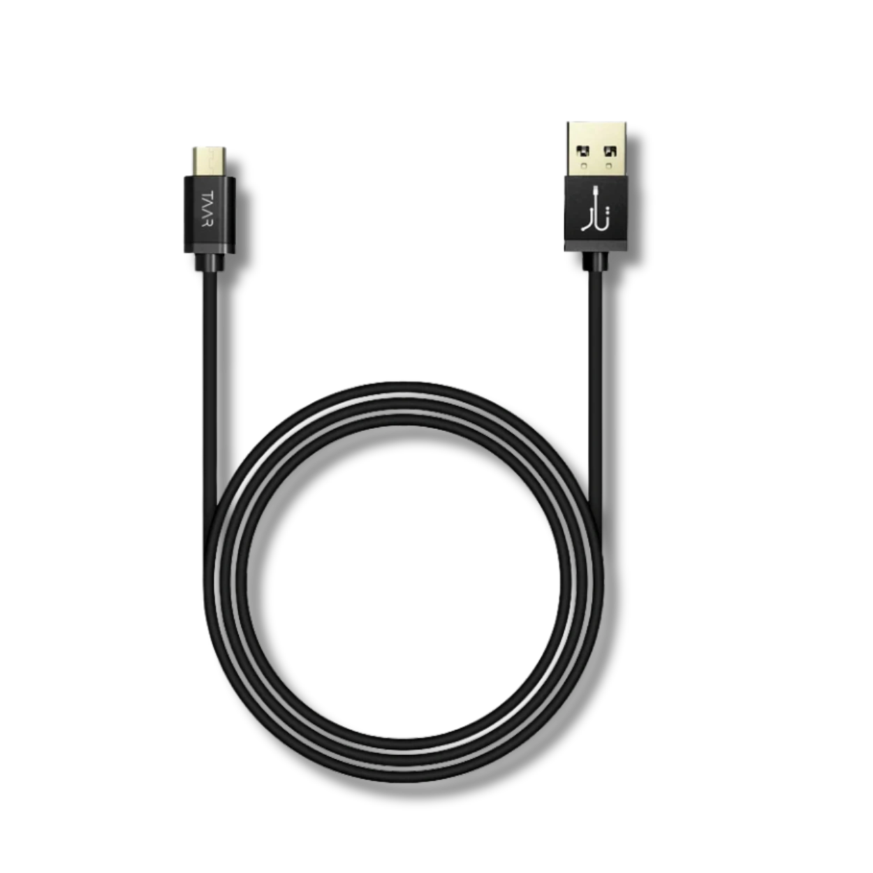Taar Micro‑USB Cable – extra product photo | Digital Dukaan Pakistan